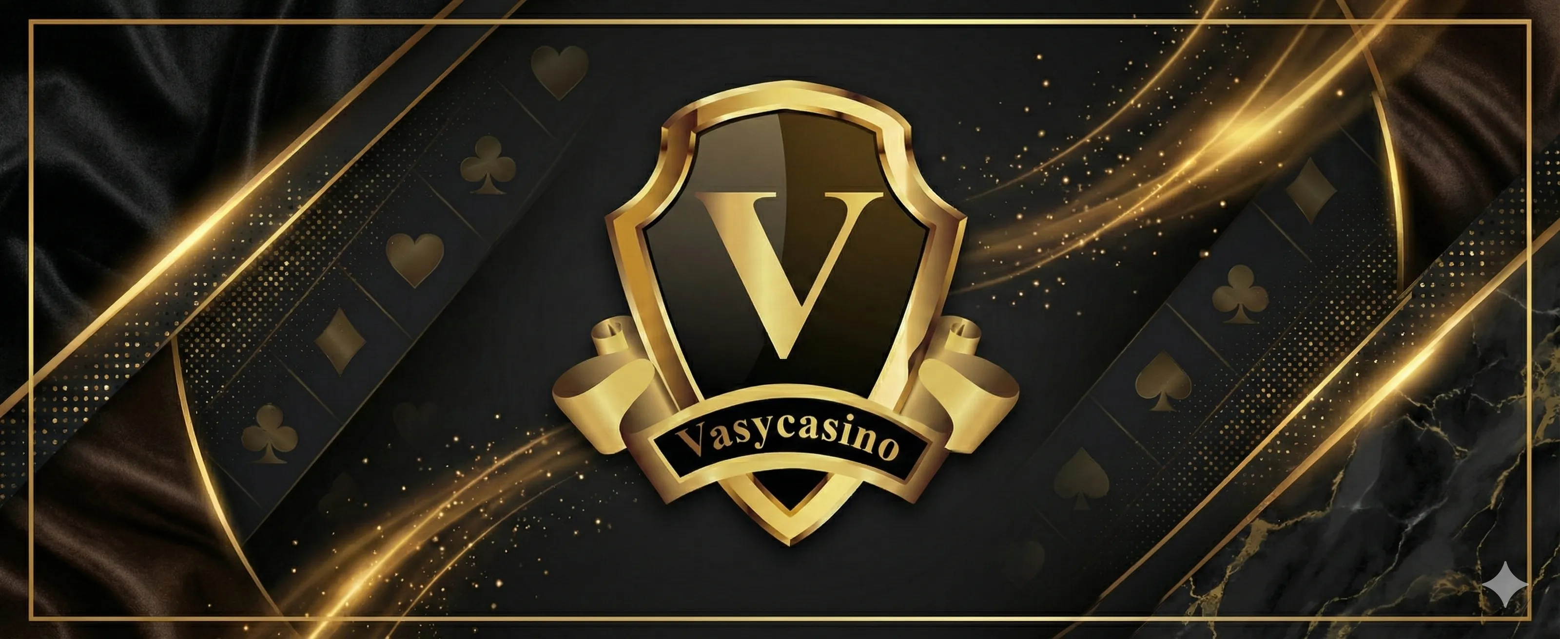Délai De Retrait Vasy Casino