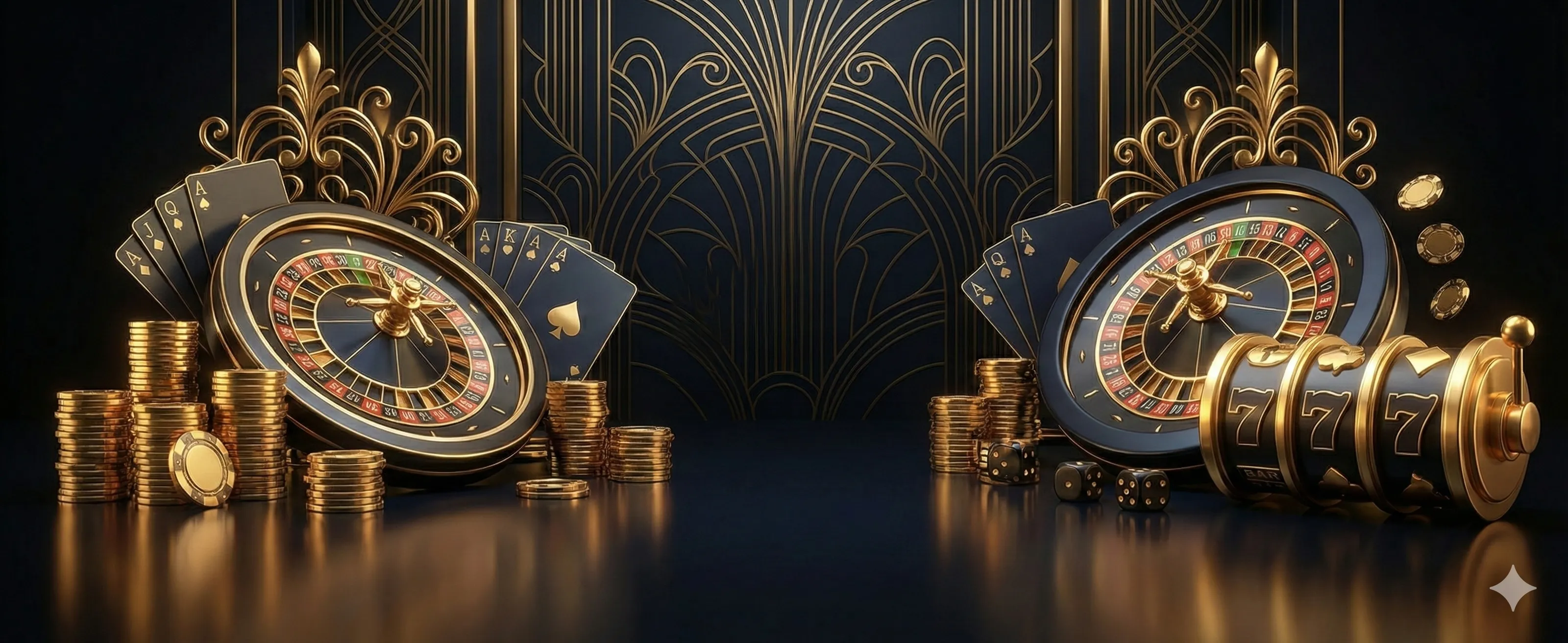 Connexion Vasy Casino