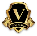Vasy Casino